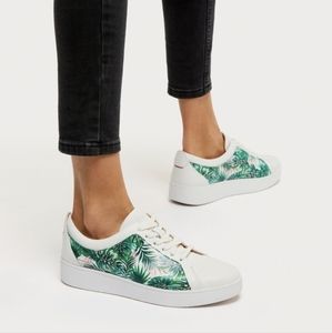 Firflop Rally sneaker